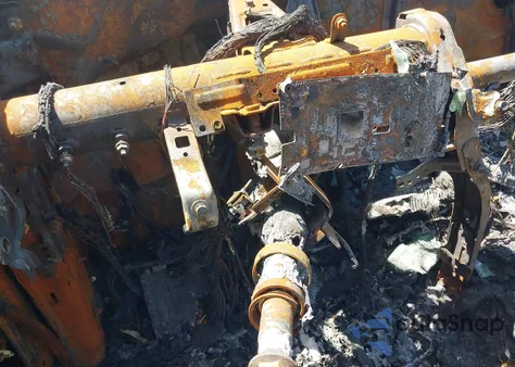 2022 Hyundai Elantra Sel из США, поврежденный, VIN 5NPLN4AG5NH059105